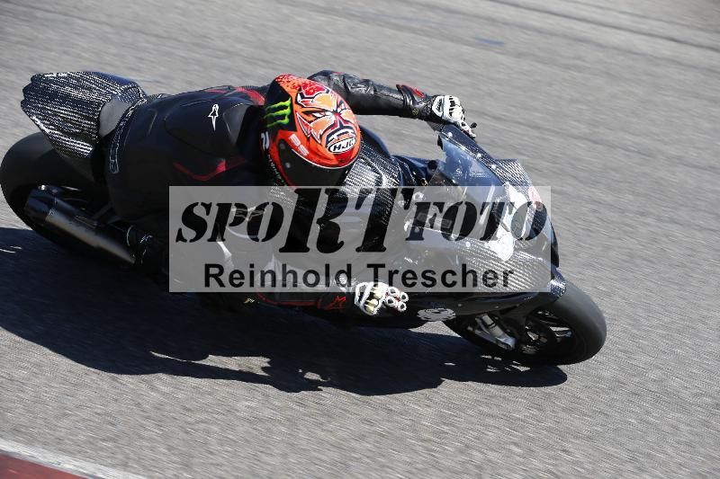 /31 24.06.2025 Get Faster Caremotion ADR/Gruppe rot/555